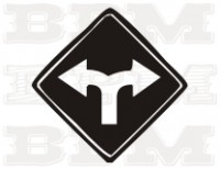 /album/dopravne-znacky/dopravne-znacky-22-jpg/